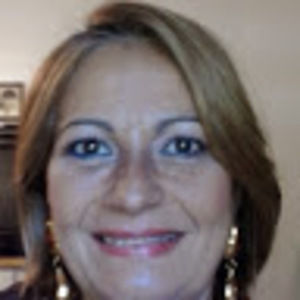 Meet your Posher, Ines